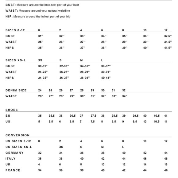 TRILLION Palm Beach Navy Blue Silk Ankle Pants 46 - Picture 7 of 7